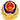 jmycjz.com备案号
